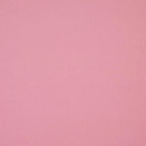 Рулон обоев HAVANA HVA68344122. Основа холст