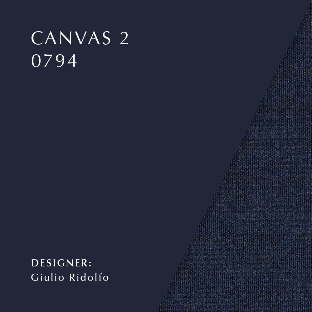 Мягкое кресло из ткани Kvadrat UMAGE a Conversation Piece ARCH-00007870 - Вид №27