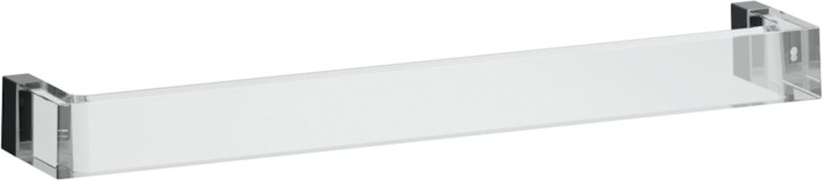 H3813310910001 Полотенцедержатель, 45см LAUFEN PRO