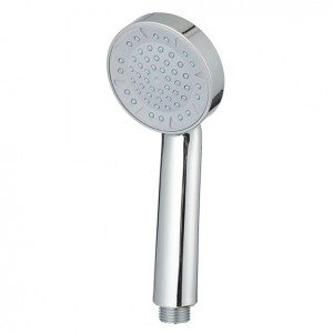 AGD 20.1101 P  Лейка для душа  ARGO kran