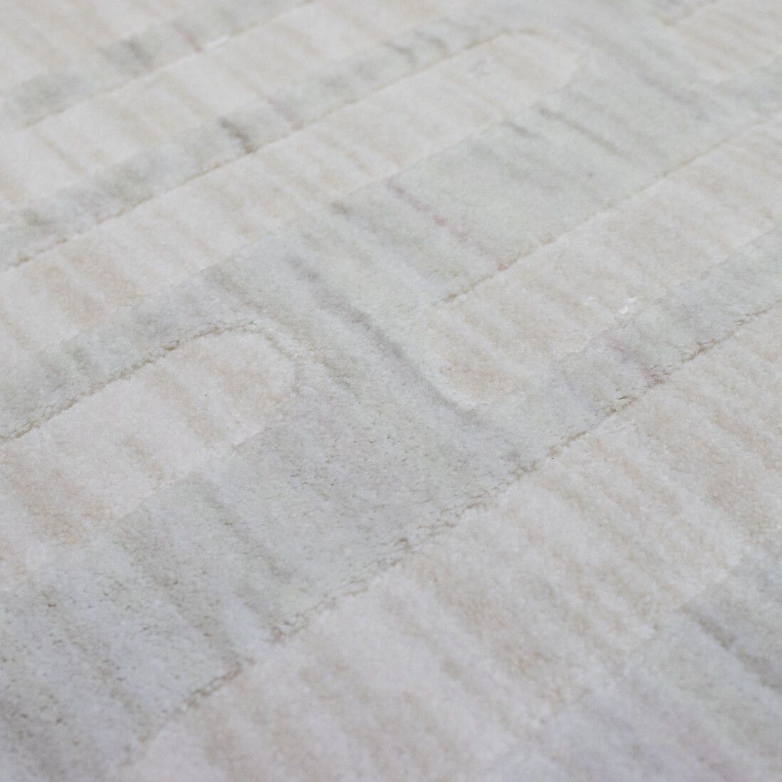 Прямоугольный ковер с рисунком Ademi Essential ARCH-00038390 - Вид №10