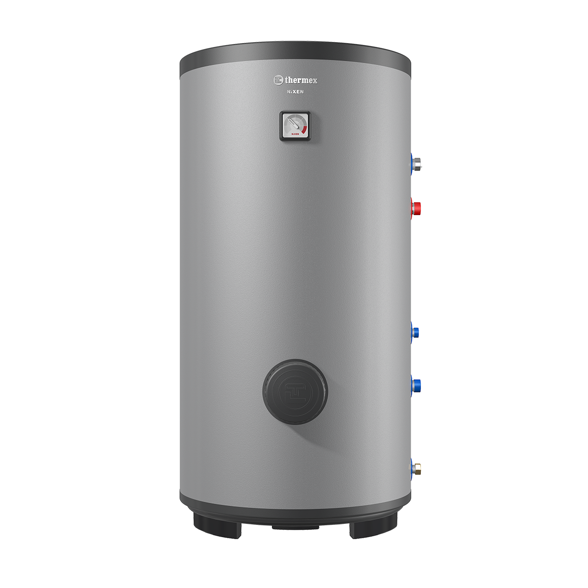 9059142 Бойлер косвенного нагрева THERMEX Nixen 150 F (Combi) STDN-0037163