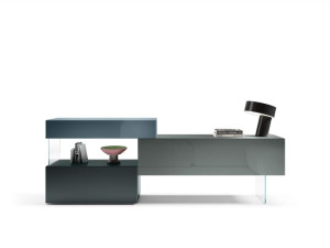 Секционный шкаф