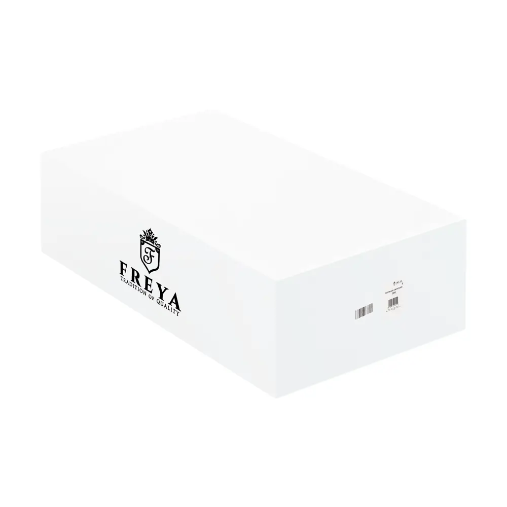 Светильник настенный Freya FR5141WL-02BS 84239549 STLM-2196027  - Вид №2
