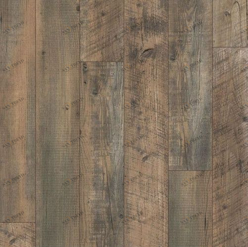 Ламинат Kaindl Сосна Бланда К4427 VS 2600100842