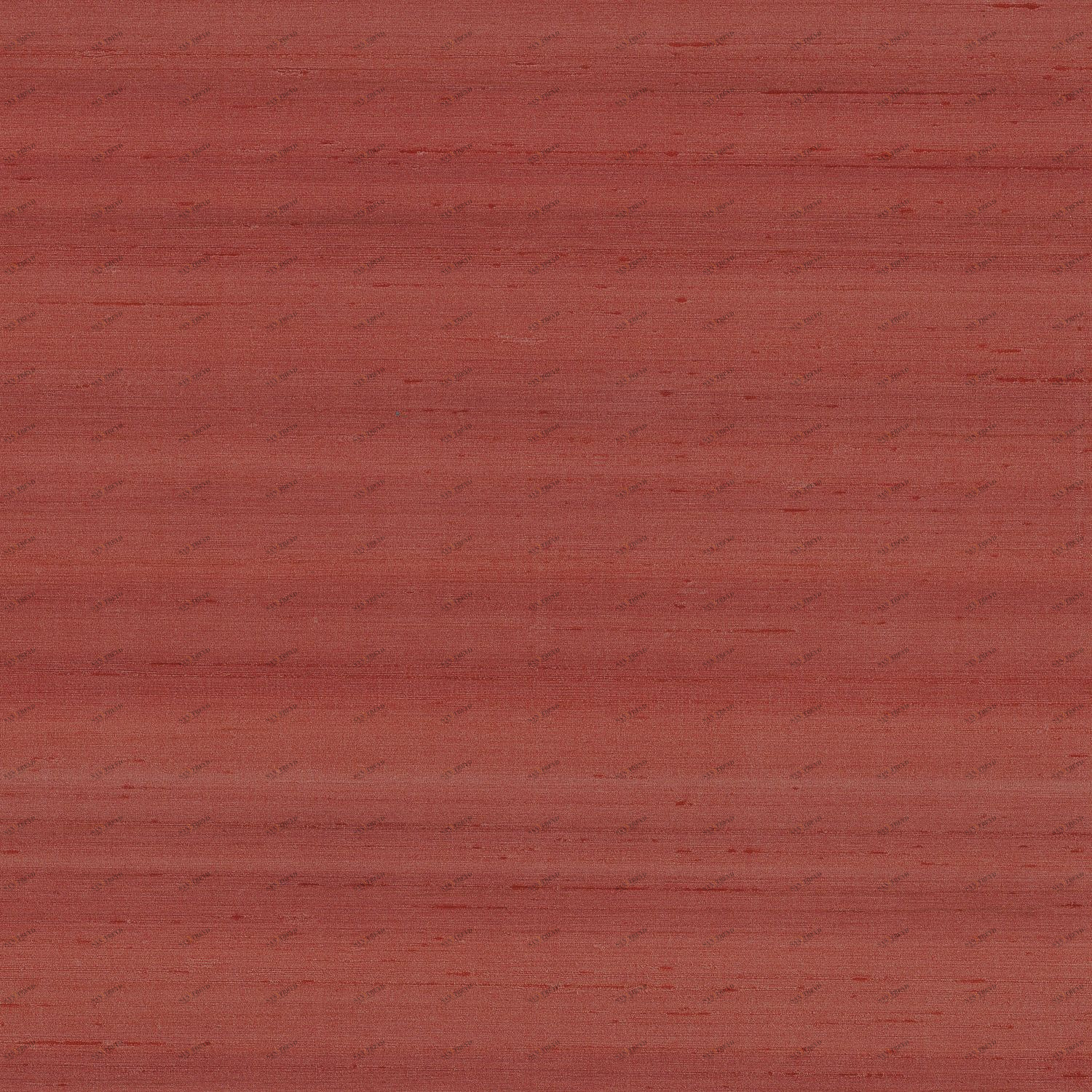 Рулон обоев CASAMANCE 74172257 Основа нетканый винил LA SOIE