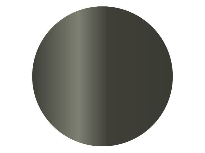 Настенный ручной душ из нержавеющей стали JEE-O конус ARCH-00063125 - Вид №7