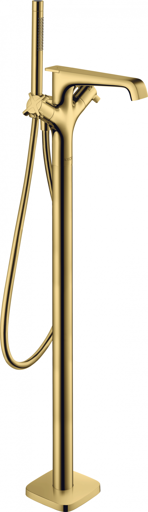 36416990 Термостат для ванны напольный AXOR CITTERIO E