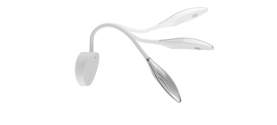 000589 Бра Supple Leds C4  - Вид №2