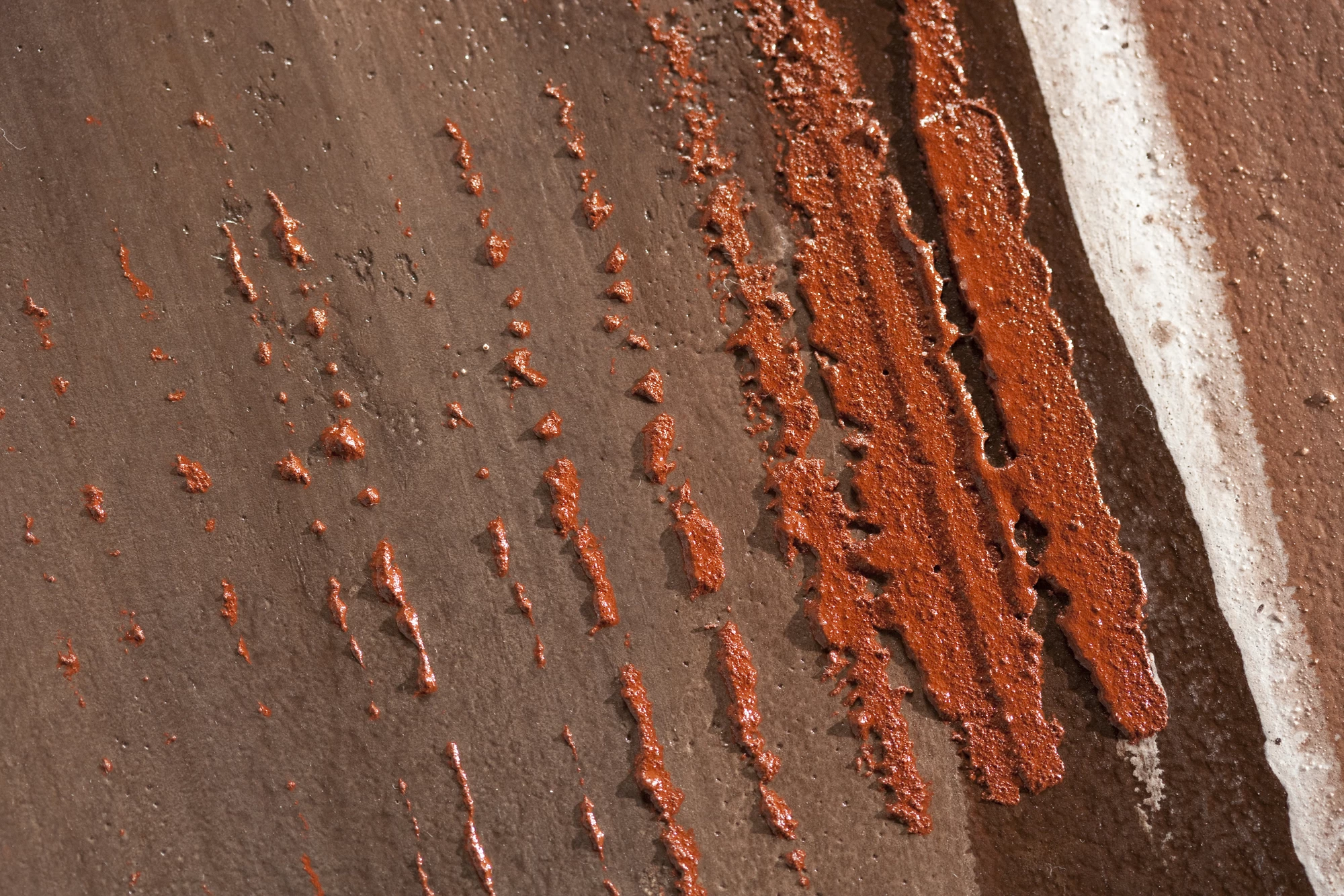 Электрический радиатор 190 x 54 cm Dockgranit Cinier  2170 Вт sun-id-1218235 - Вид №5