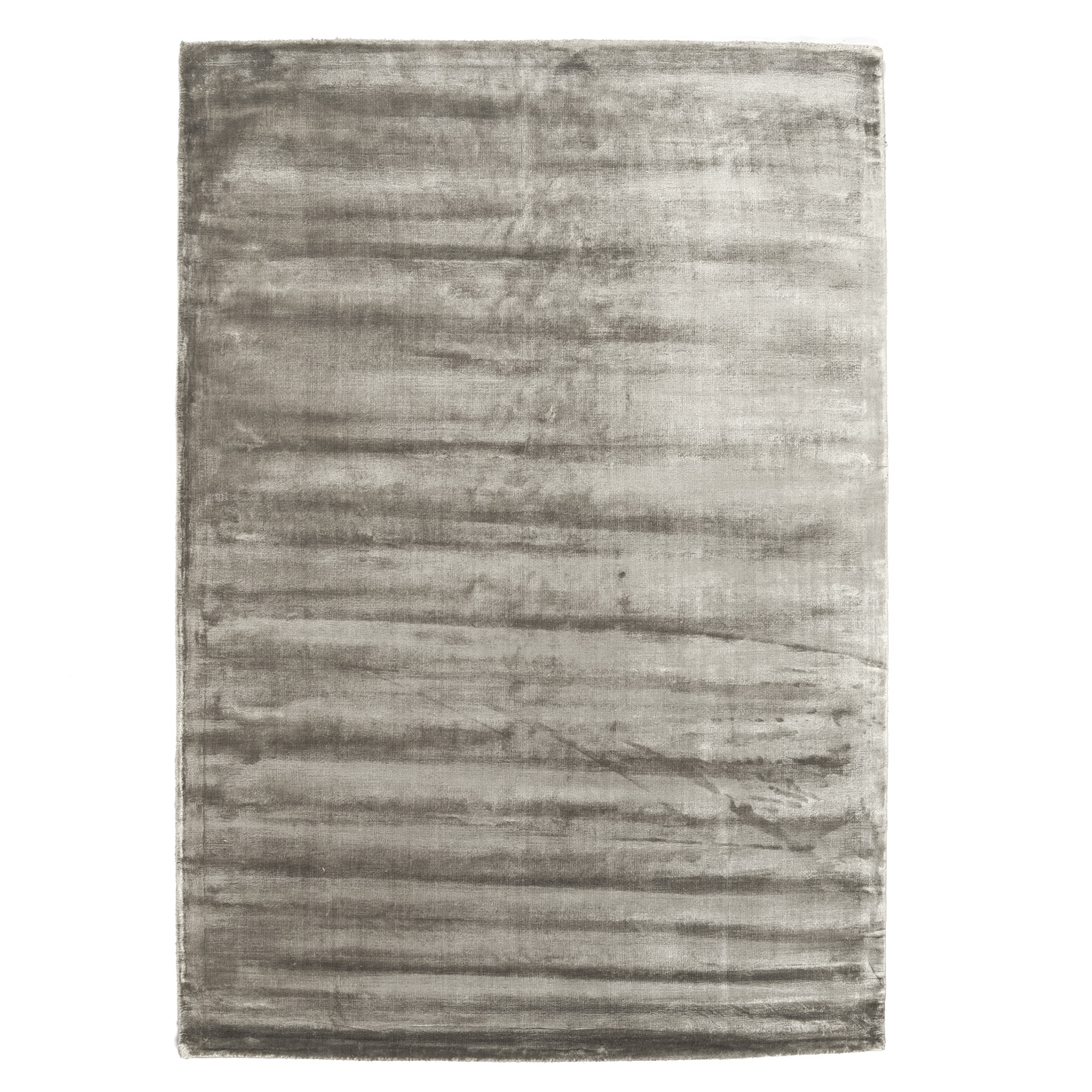 2781408413545 Ковер Aurum 160х230 LINIE DESIGN 