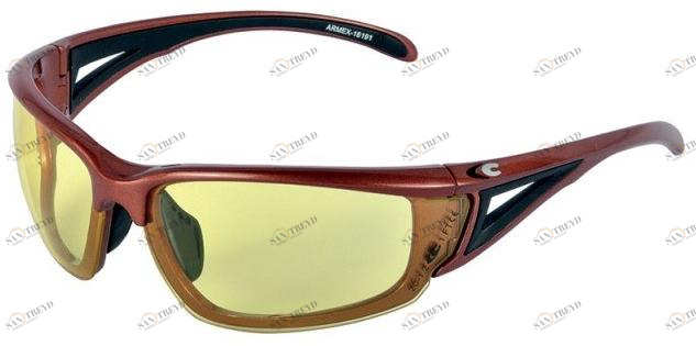 COFRA Рабочие очки Sports sun-id-1405099