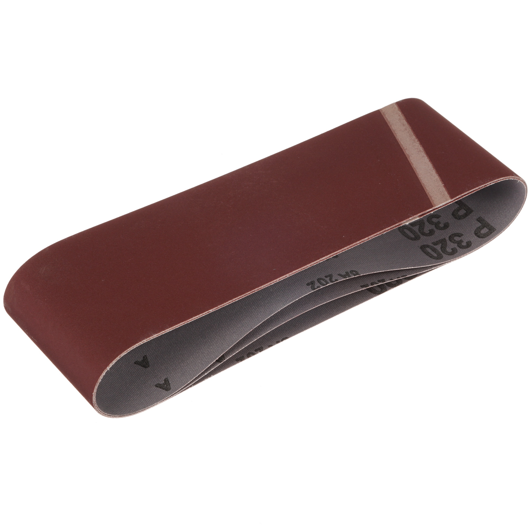 Шлифовальная лента Metabo 631008000 1153091 STDN-0060497 - Вид №2