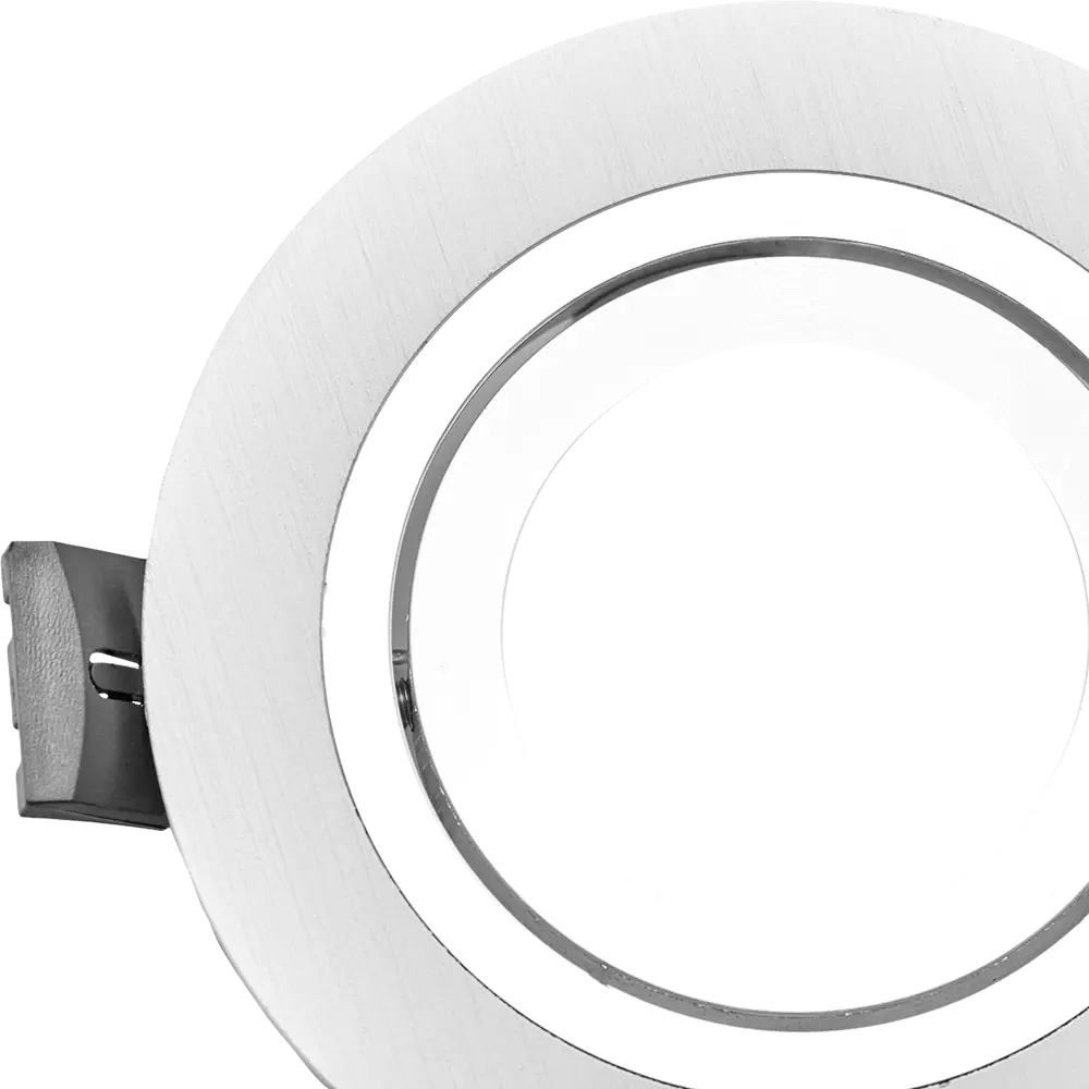 Точечный светильник Elektrostandard 1061 MR16 GU5.3 2 м2, цвет белый STLM-2118544 - Вид №4