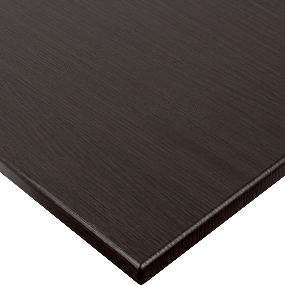 Дверь для шкафа Delinia «Шоколад» 60x35 см, МДФ, цвет коричневый 14446214 STLM-2071571 - Вид №3
