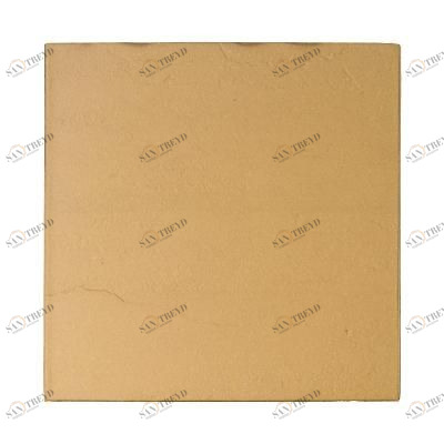 Natural Sand/Песочный 25х25 ECOCLINKER sun-id-316857