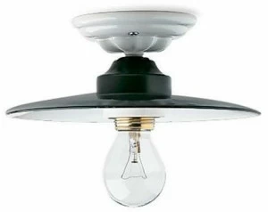 THPG Люстра  119049