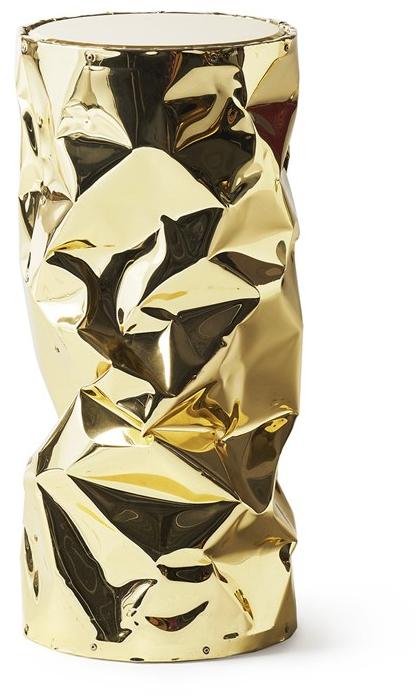 Opinion Ciatti Табурет из алюминия Tab.u sun-id-1384704 - Вид №1