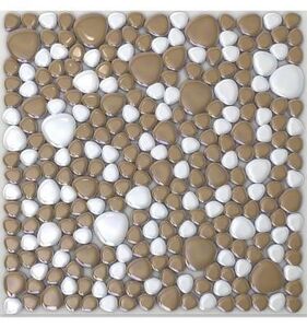 Drops Caramel 31.3х31.3