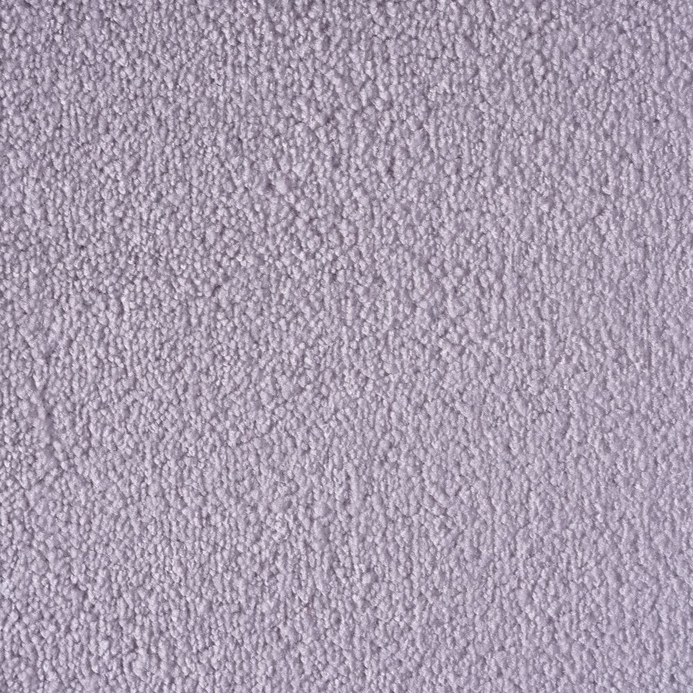 Ковер / Ковер Ademi Резка по запросу - от стены до стены (внутри помещений) ARCH-00126561 - Вид №13