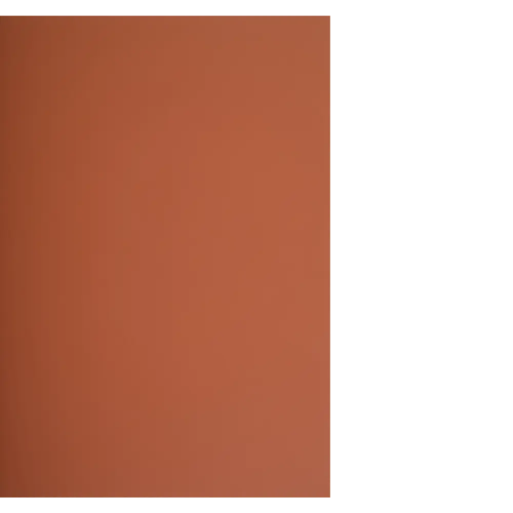 Фальшпанель Konsensa Тара терракотовая для кухонных шкафов 89385594 STLM-1523963 - Вид №3