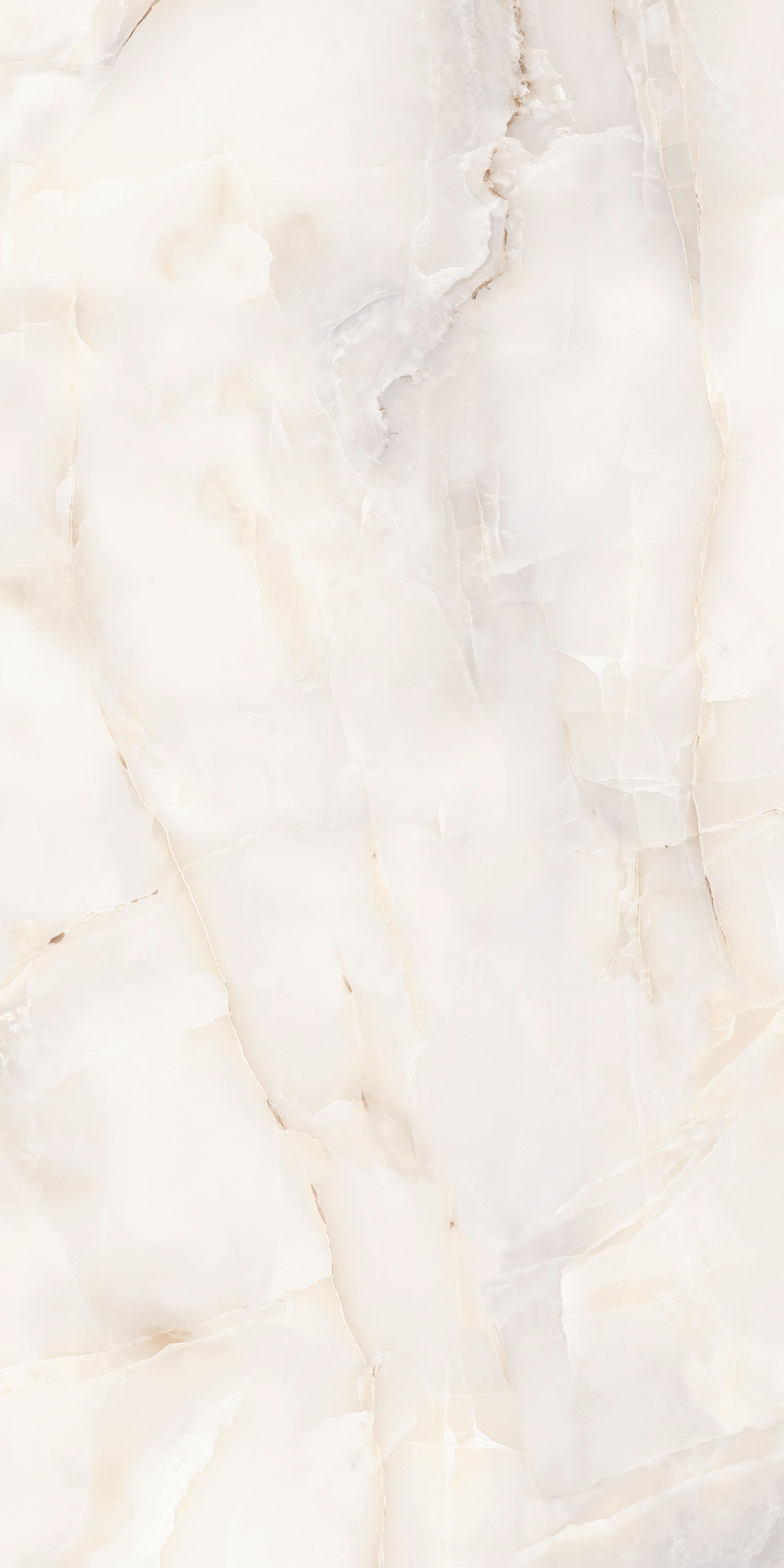 ANTY SKY BEIGE — Элегантность оникса в вашем интерьере FP1009-A Arcadia Ceramica - Вид №4