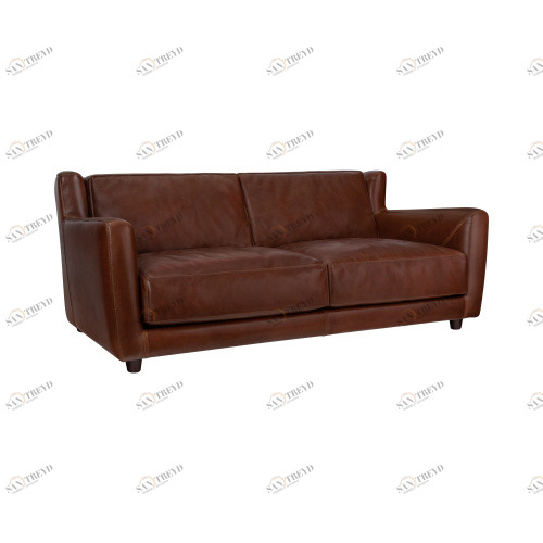 Диван / Bergere lounge Baxter sun-id-374027