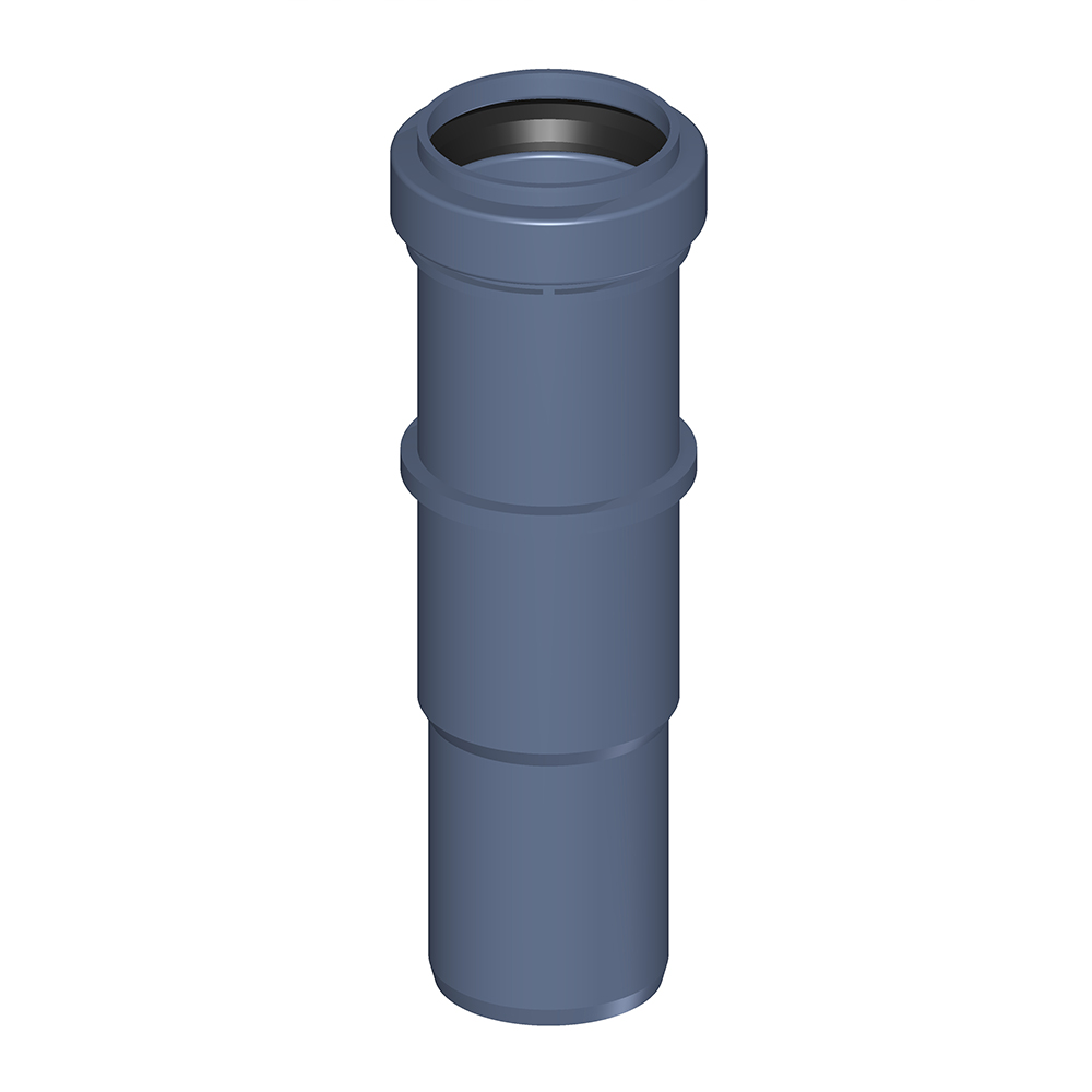 02340 Муфты Tece 