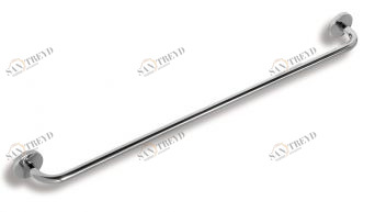 Полотенцедержатель Novaservis  Metalia 1 6180.0 хром 61800