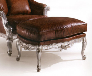 Пуф  ANGELO CAPPELLINI 11573/P