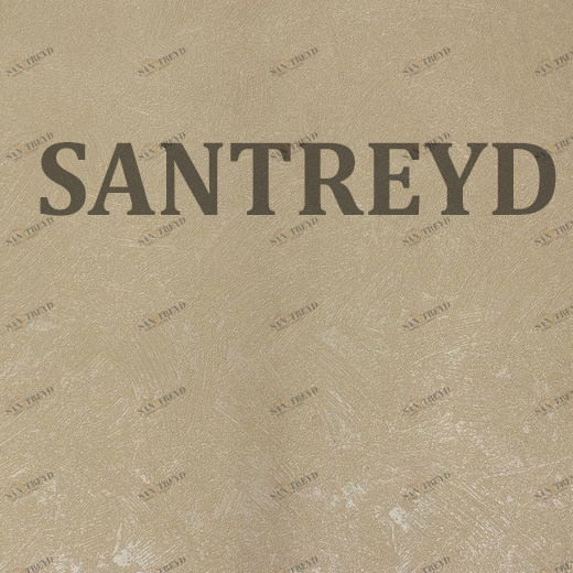 92816 Обои Marburg Glamour 106