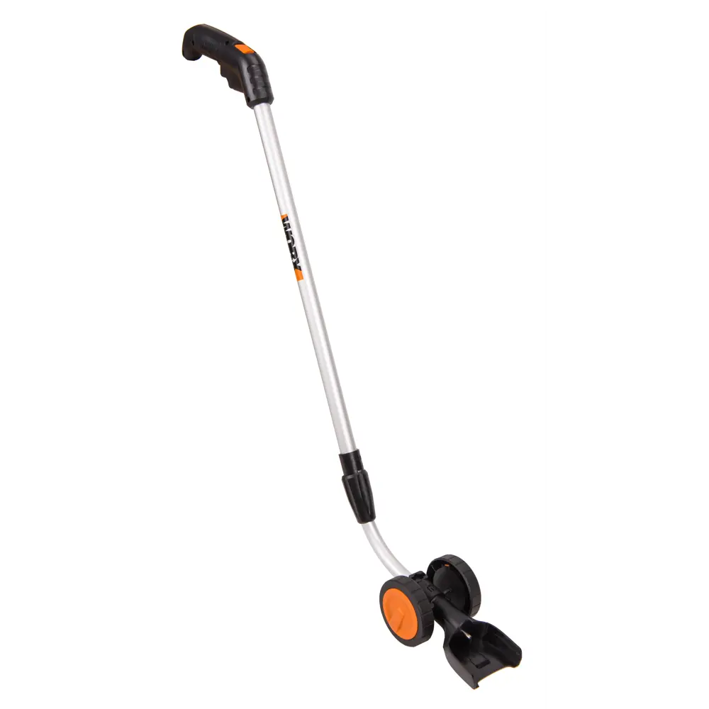 Телескопическая рукоятка для аккумуляторных ножниц Worx WA0040 STLM-2185978