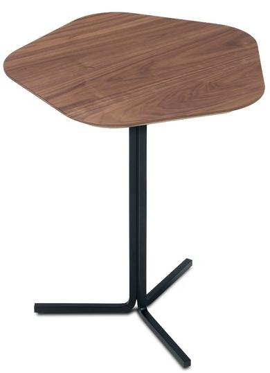 JORI Сервиз стол из дерева Pentagono sun-id-1448042 - Вид №3