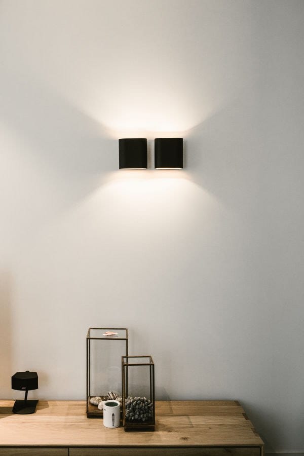 Бра Modular Lighting Instruments Duell ARCH-00083364 - Вид №49