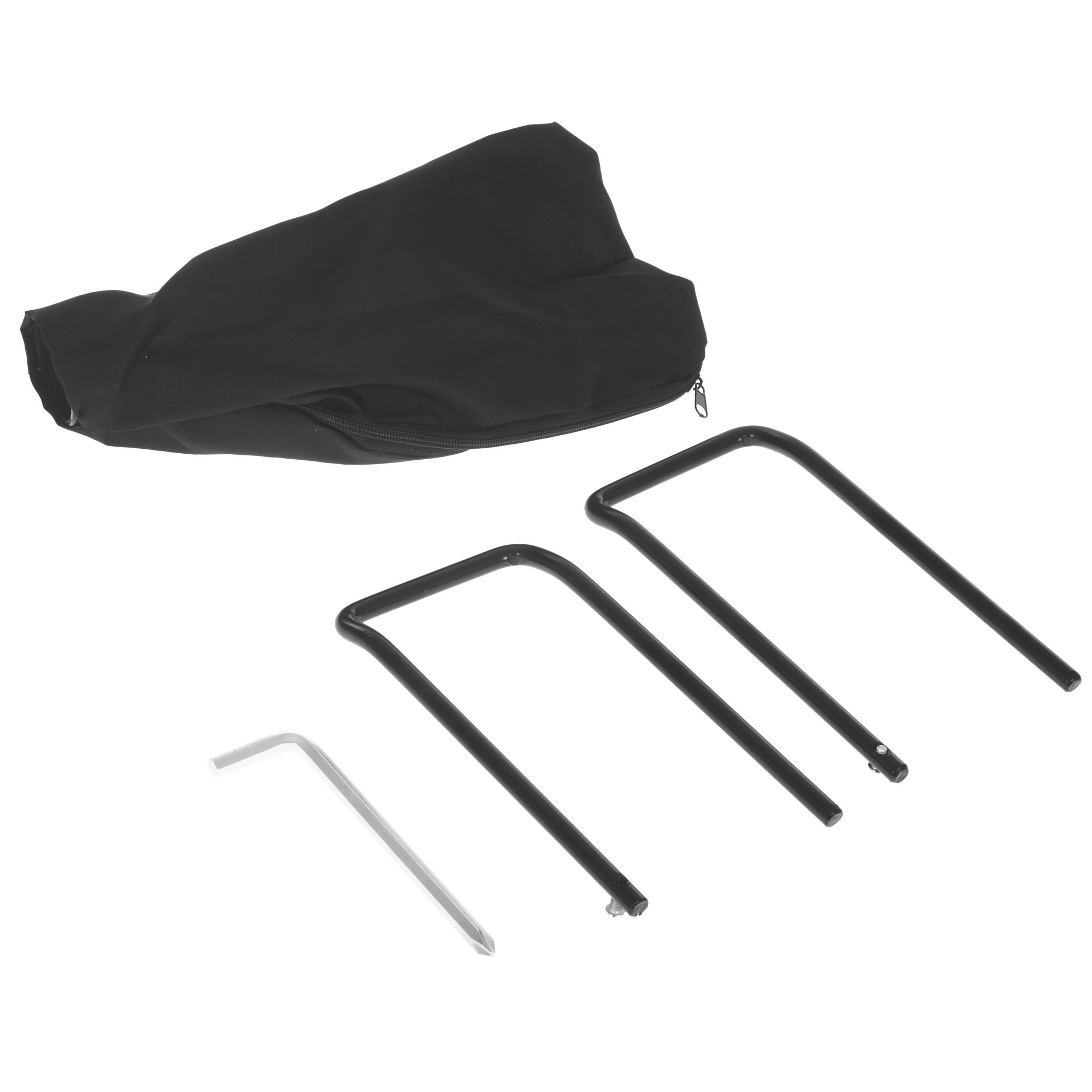 Торцовочная пила  BELMASH MS B-255 9940386 STDN-0109044 - Вид №9