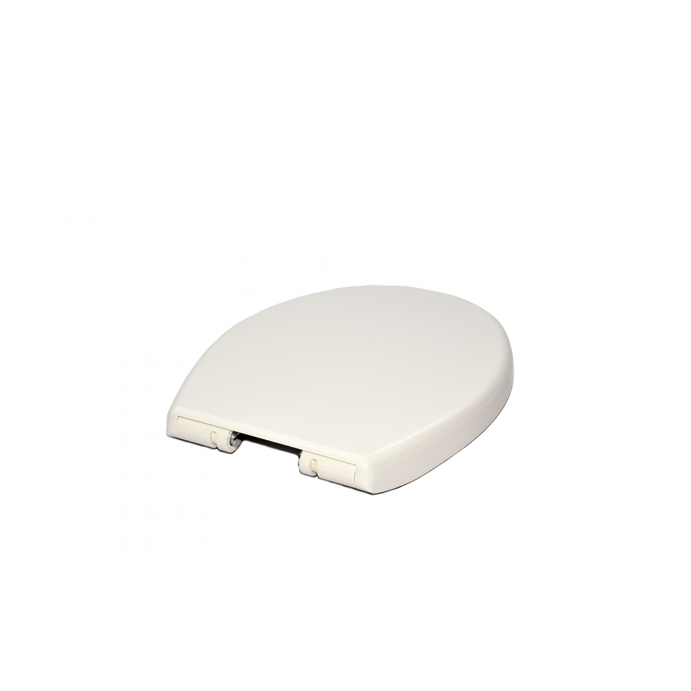 018003 Крышка сиденье для унитаза BERGES  - Вид №2