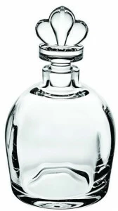 Vista Alegre Хрустальный графин Blue ming 48002292