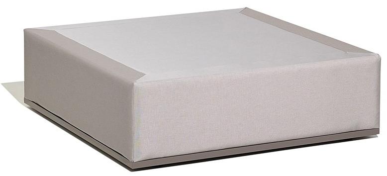 Bivaq Угловой садовый диван Mood xl sun-id-1368675 - Вид №4