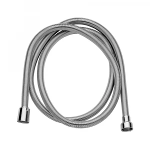 Запчасть: Шланг душевой 150 мм