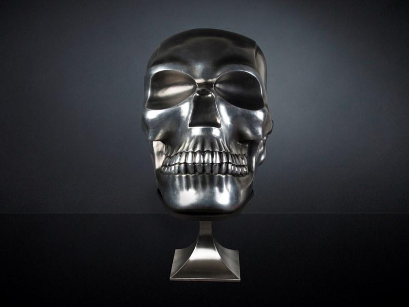 VGnewtrend Керамический орнамент  6010712.96  - Вид №1