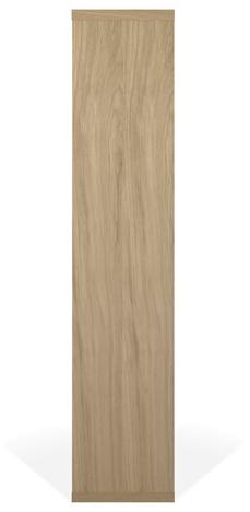 TemaHome Открытая полка  9500.3222  - Вид №7