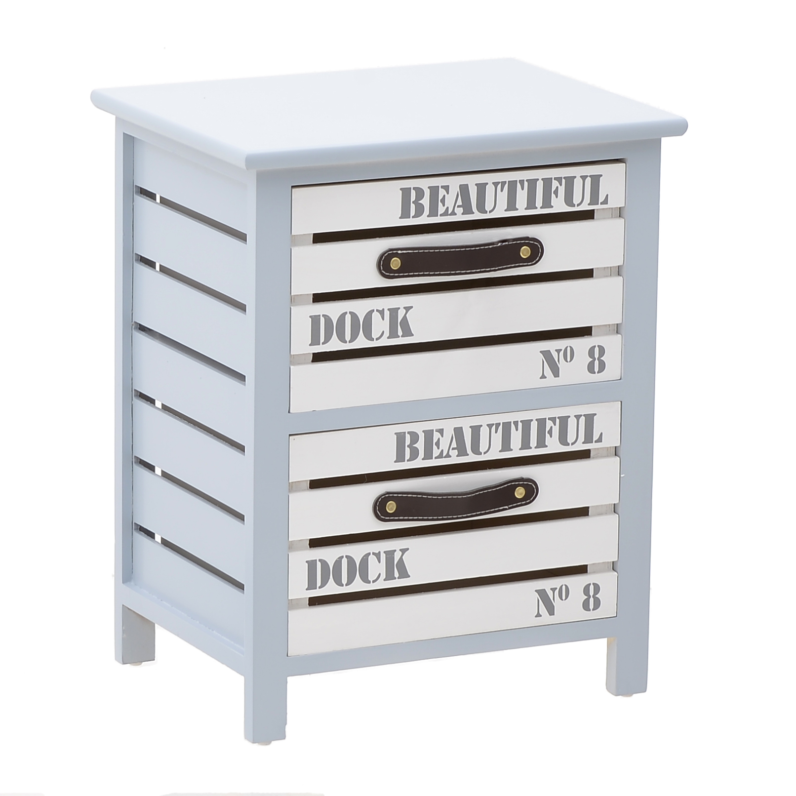 3850376.0047 комод TO4ROOMS 