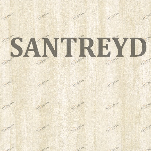 31206 Обои Marburg Silk Road