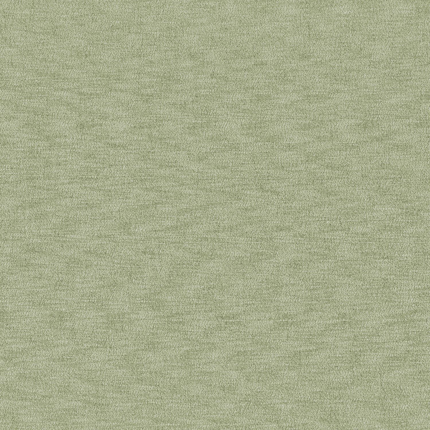 Льняная и хлопковая однотонная ткань для штор Casamance пейзаж ARCH-00017302 - Вид №15