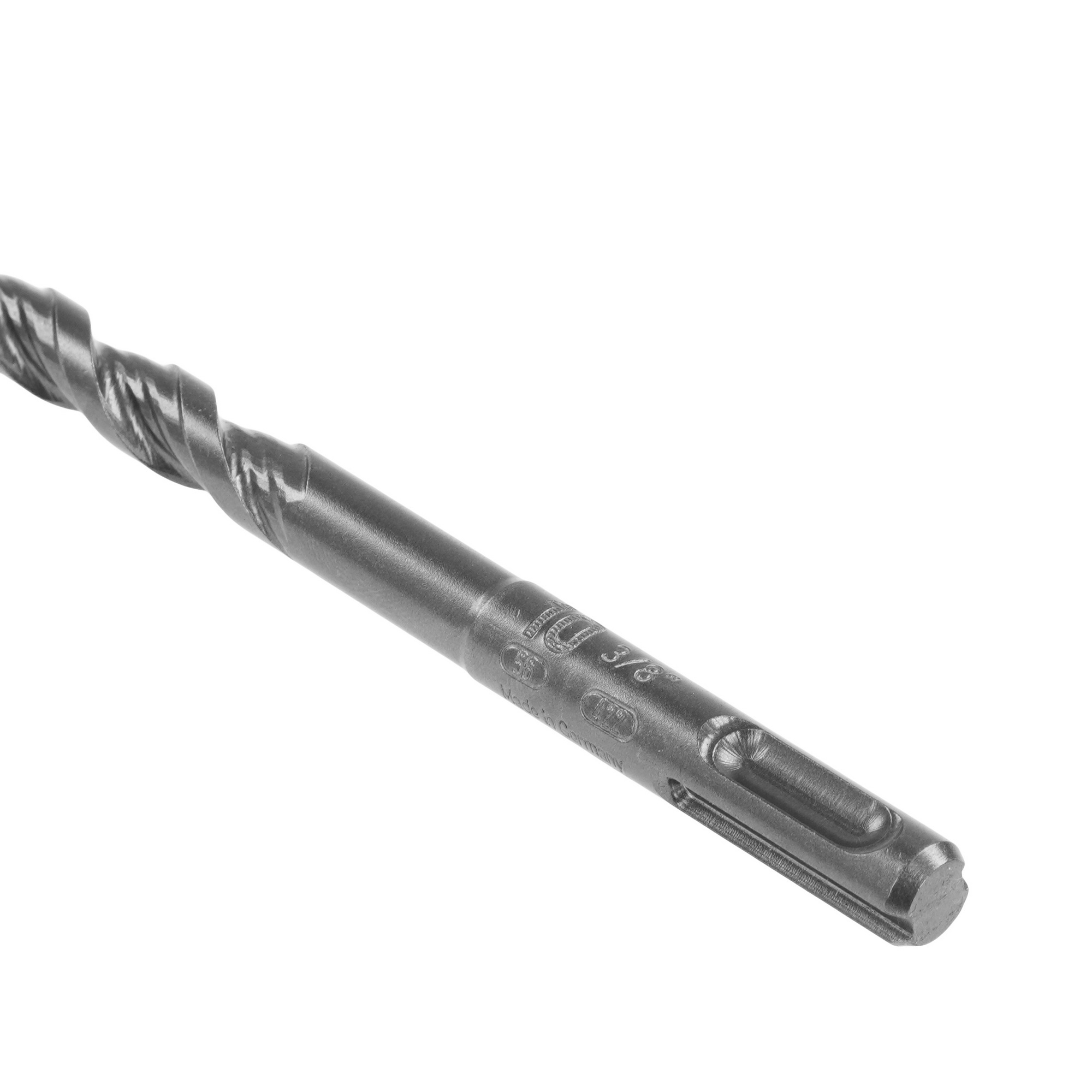 Бур KRAFTOOL 29320-260-10_z02 260 мм 9122872 STDN-0102723 - Вид №2