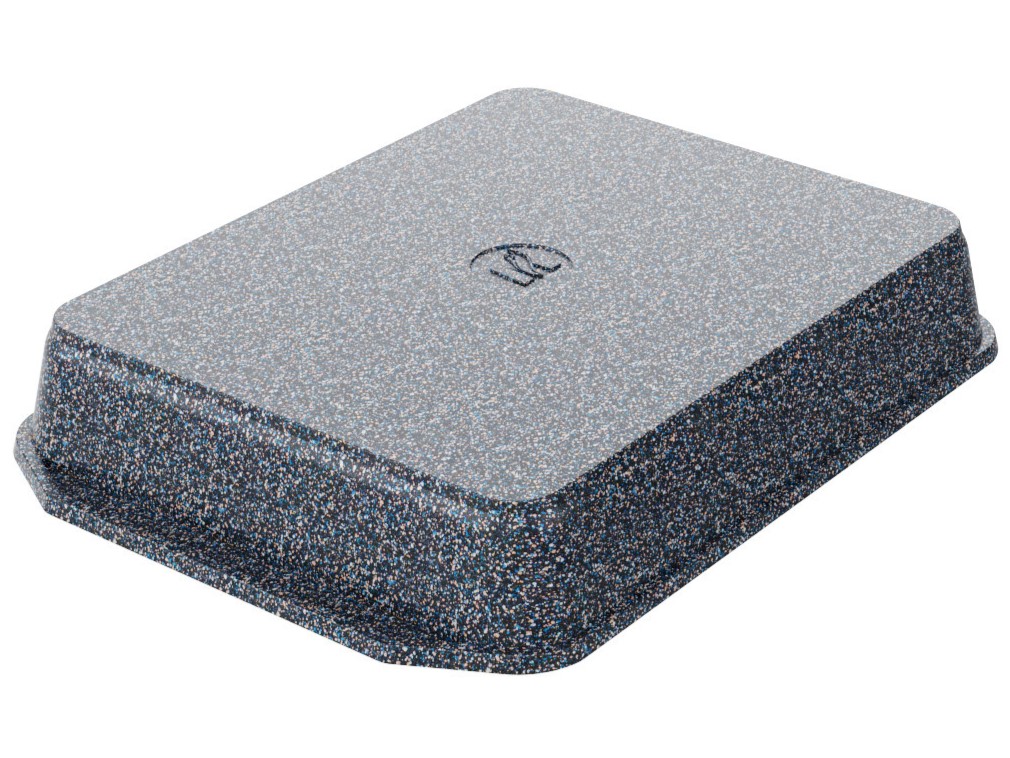 9149094 Противень Мечта Гранит 19*27см STDN-0010934 - Вид №3