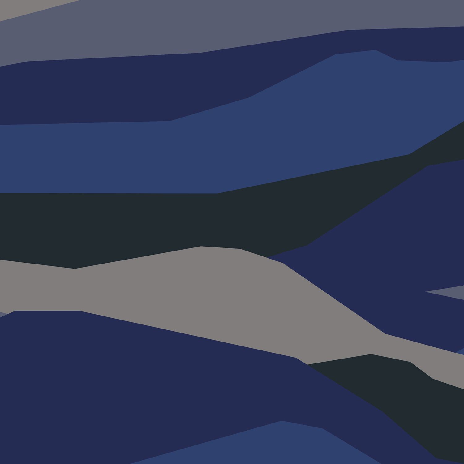 Обои с рисунком Ressource Forestine ARCH-00039817 - Вид №7