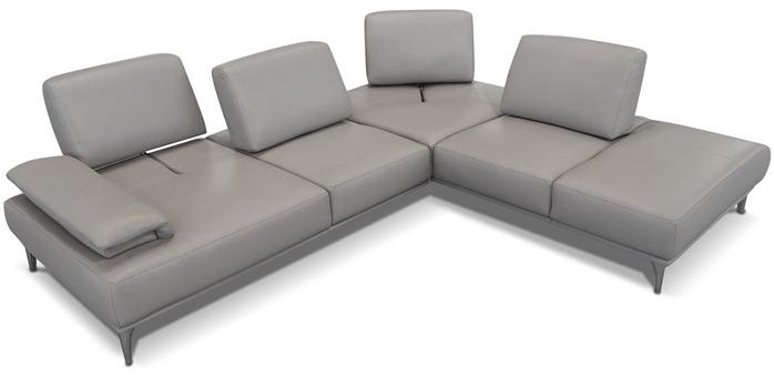 Rossini Sofas Угловой диван sun-id-1394784 - Вид №1