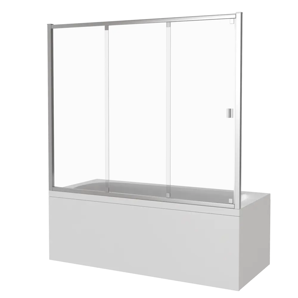 STLM-0980820 Душевое ограждения на борт вынны Santreyd Китай Sreen