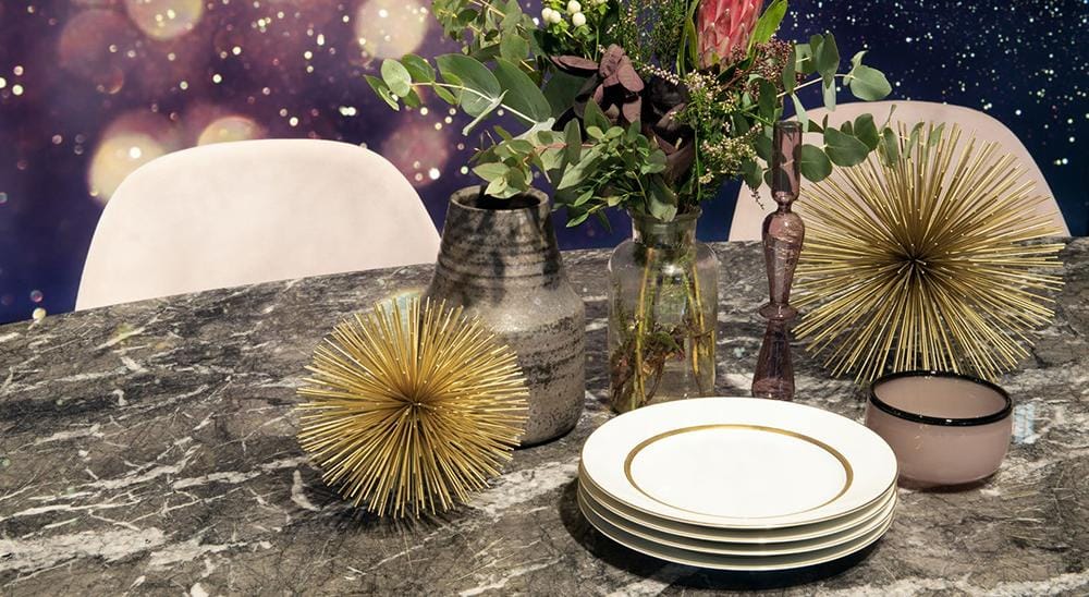 Круглый стол In Stock Knoll ARCH-00040749 - Вид №2